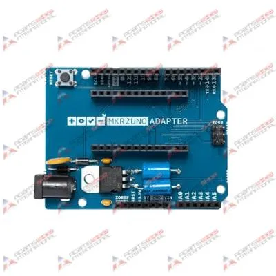 arduino-tsx00005