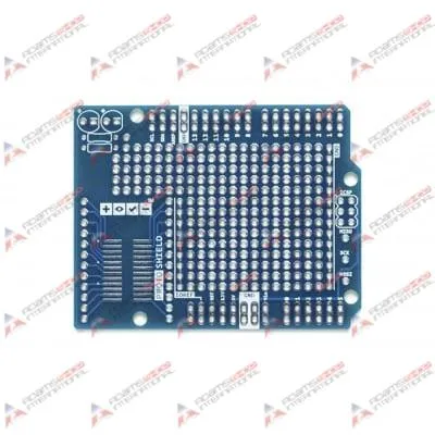 arduino-tsx00083