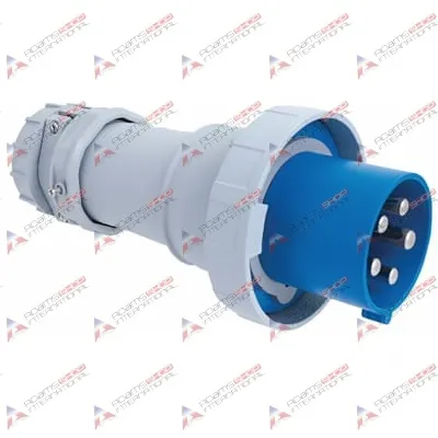 arrow-hart-ah4100p9w