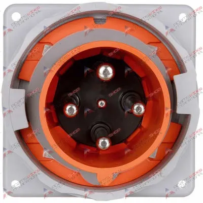 arrow-hart-ah460b12w