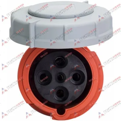 arrow-hart-ah460c12w