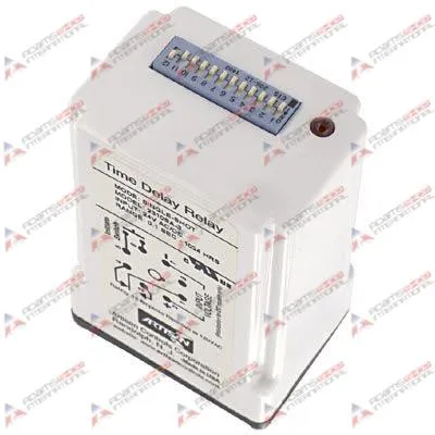 artisan-controls-2310sa-3