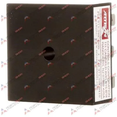 artisan-controls-4300a-8-2