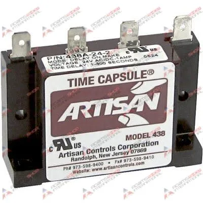 artisan-controls-438a-24-2