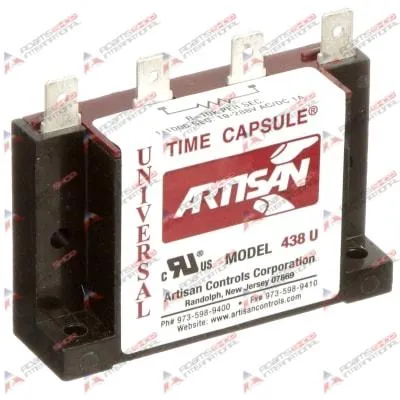artisan-controls-438u