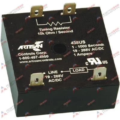 artisan-controls-438us