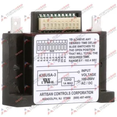 artisan-controls-438usa-3