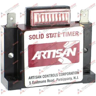 artisan-controls-438usai-2