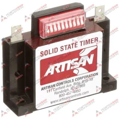 artisan-controls-438usai