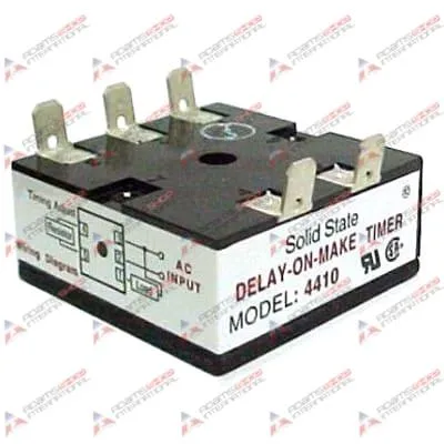 artisan-controls-4410a-9-1