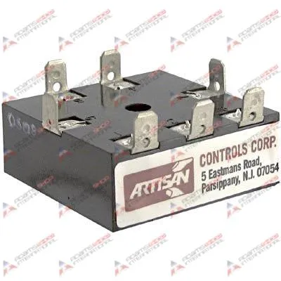 artisan-controls-4600a-6-2-a