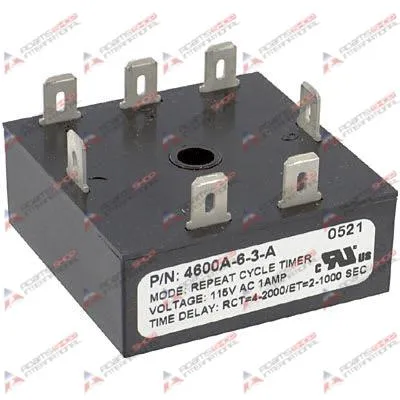 artisan-controls-4600a-6-3-a