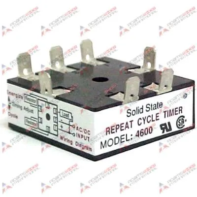 artisan-controls-4600a-6-5-a