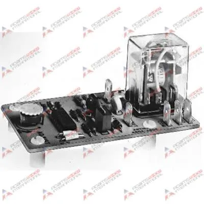 artisan-controls-4604a-3-1