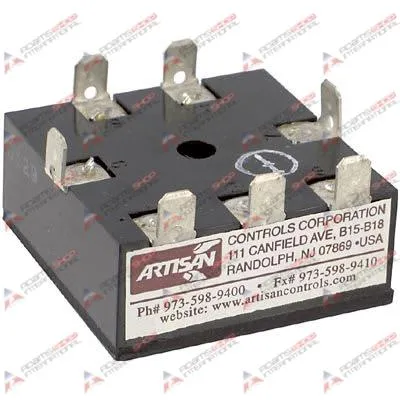 artisan-controls-4610a-6-2-a