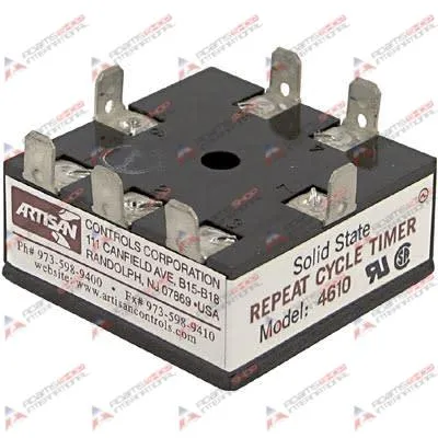 artisan-controls-4610a-6-3-a