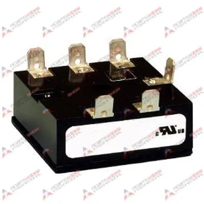 artisan-controls-4710a-6-a-1