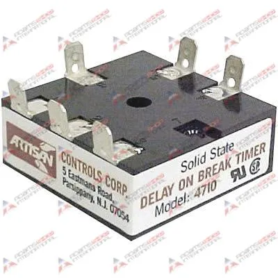 artisan-controls-4710a-8-a-1