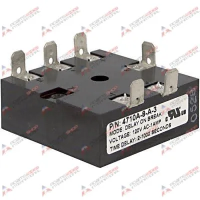 artisan-controls-4710a-8-a-3
