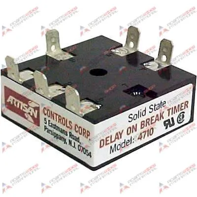 artisan-controls-4710a-8-b-1