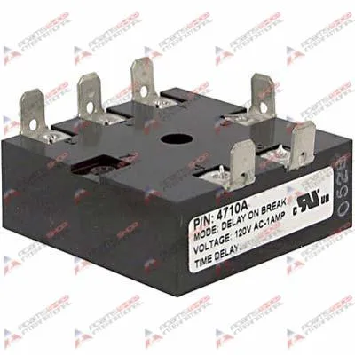 artisan-controls-4710a-8-b-3