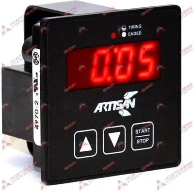 artisan-controls-4970-3