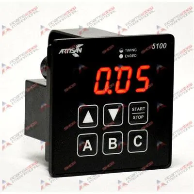 artisan-controls-5100-1-r000