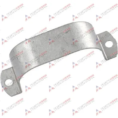 asc-capacitors-rk752301