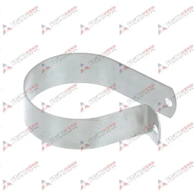 asc-capacitors-rs752051