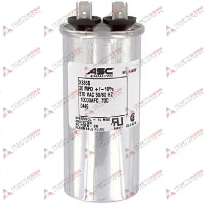 asc-capacitors-x386s-20-10-370