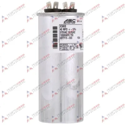 asc-capacitors-x386s-40-10-370