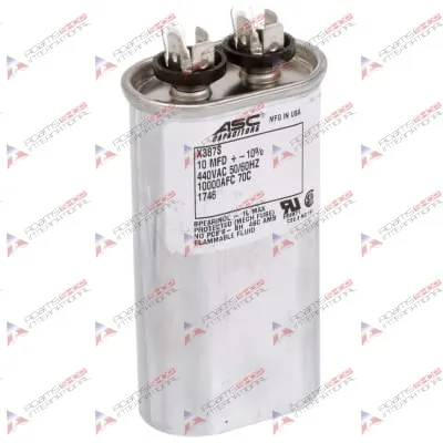 asc-capacitors-x387s-10-10-440