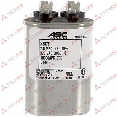 asc-capacitors-x387s-75-10-370