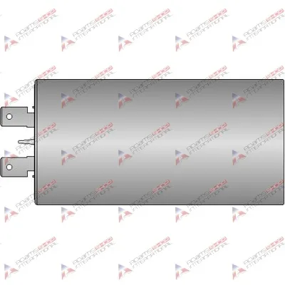 asc-capacitors-x391t-450-10-400