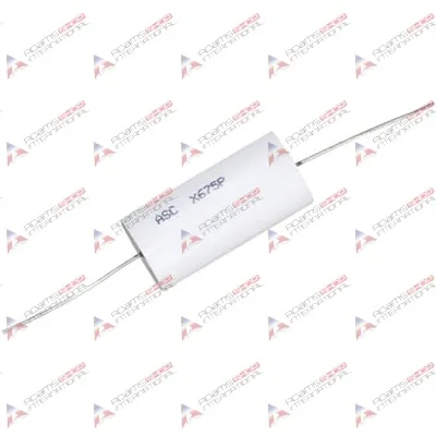 asc-capacitors-x675p-01-10-6000