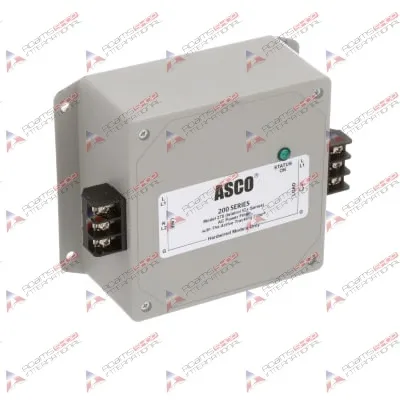 asco-power-technologies-ic107