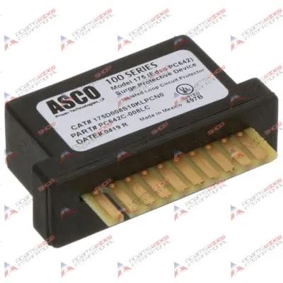 asco-power-technologies-pc642c-008lc