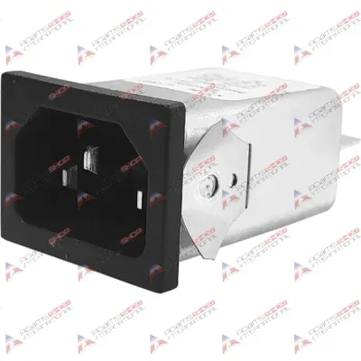 astrodyne-tdi-080sm0080000