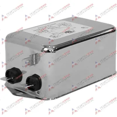astrodyne-tdi-rp220-20-0-s