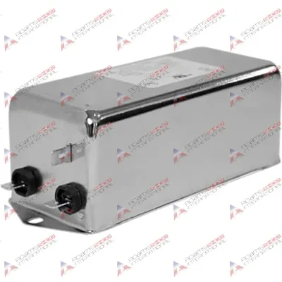 astrodyne-tdi-rp240-12-10-qd