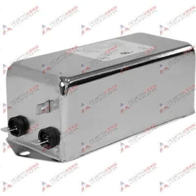 astrodyne-tdi-rp240-25-10-s