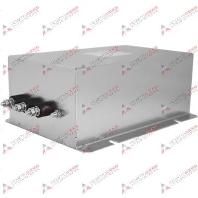 astrodyne-tdi-rp300-200-100-c