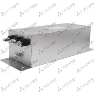 astrodyne-tdi-rp320-50-1000-s