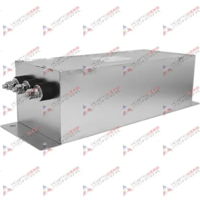 astrodyne-tdi-rp325-80-10-s