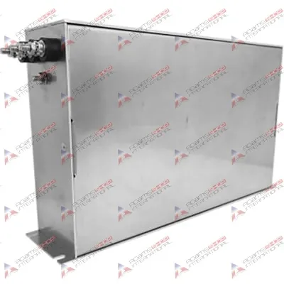 astrodyne-tdi-rp327-130-1000-s