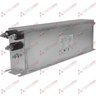 astrodyne-tdi-rp328-16-100-s