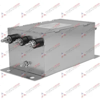 astrodyne-tdi-rp330-50-100-s