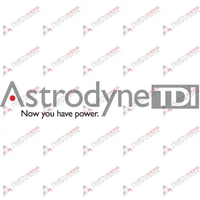 astrodyne-tdi-rp359-800-100-b