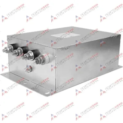 astrodyne-tdi-rp400-65-100-s