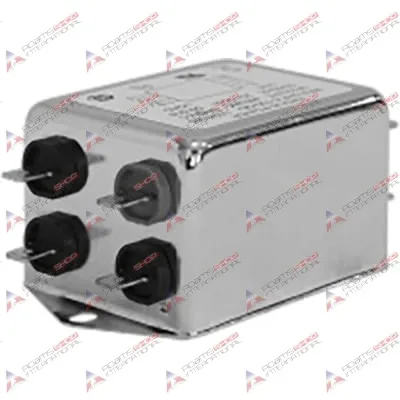 astrodyne-tdi-rp410hp-20-10-w